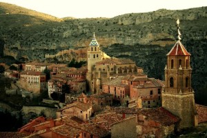 1280px-Vista_de_Albarracín